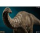 Dinosauria Apatosaurus Statue 30 cm